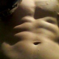Lovely9Inch