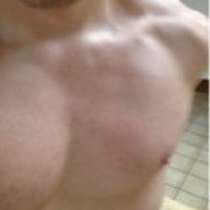 athick8