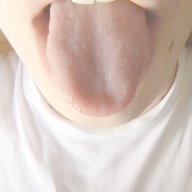 boy_hottie