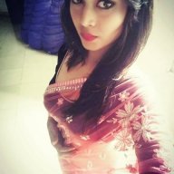 Shrutii