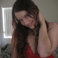 Cute_Jessie