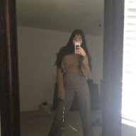 Lisa_young