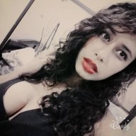 BelulaaXOXO