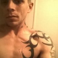 badsmith87