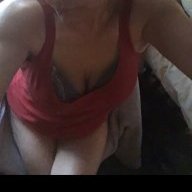 nanc99