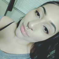 Alexzeii