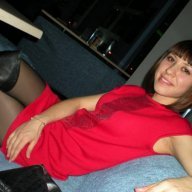 kate32