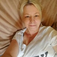 Yorks_Jenny