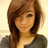 TicklishTiffany24
