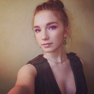 Anna_lise