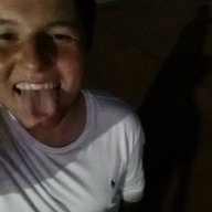 Tom-yoyo
