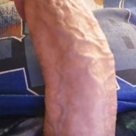 Nincinchjake