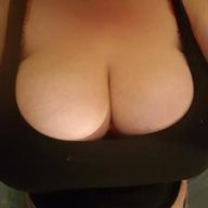 bustyscouselisa