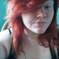 Ashley3