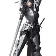 KnightessLinea