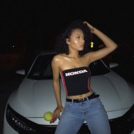 EmazaLove