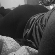 forcebreedme