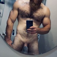 Nothingbutfun69