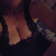 sexgodessflorida