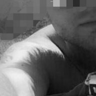 tomas_4_u