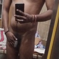 Rajeev24