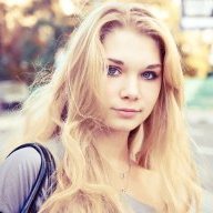 JuliaLove