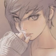 Starlight_Moon