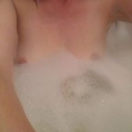 All2Sluttyme