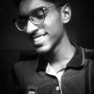 hereisjayraj