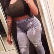 BustyBianca69