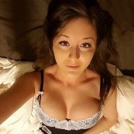 bjlover32