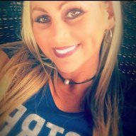 Lorimom34