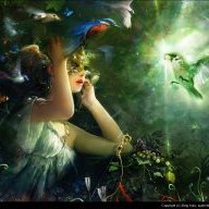 ElderwoodPrincess
