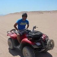 YassinMaM