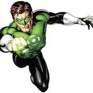 GreenLantern1983