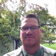 Goofydude90