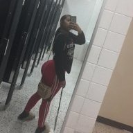 TakiaBigTits