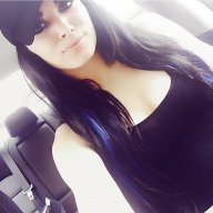 Saraya