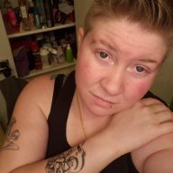 LadyLunatik