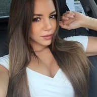 Ashleyy1999
