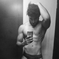 bigman21