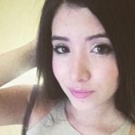 sexymarikax