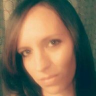 Deann