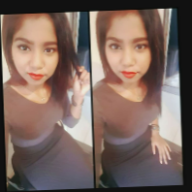 jess85