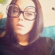 Laylaloux
