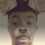 UncleDrew98