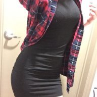Jennifer18