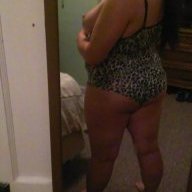 Kupkake