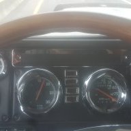 Sam94