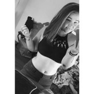 Allyy922